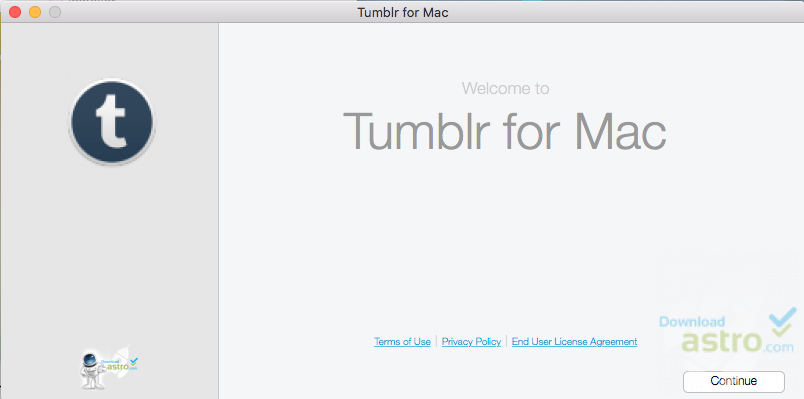 Download Pictures From Tumblr Mac